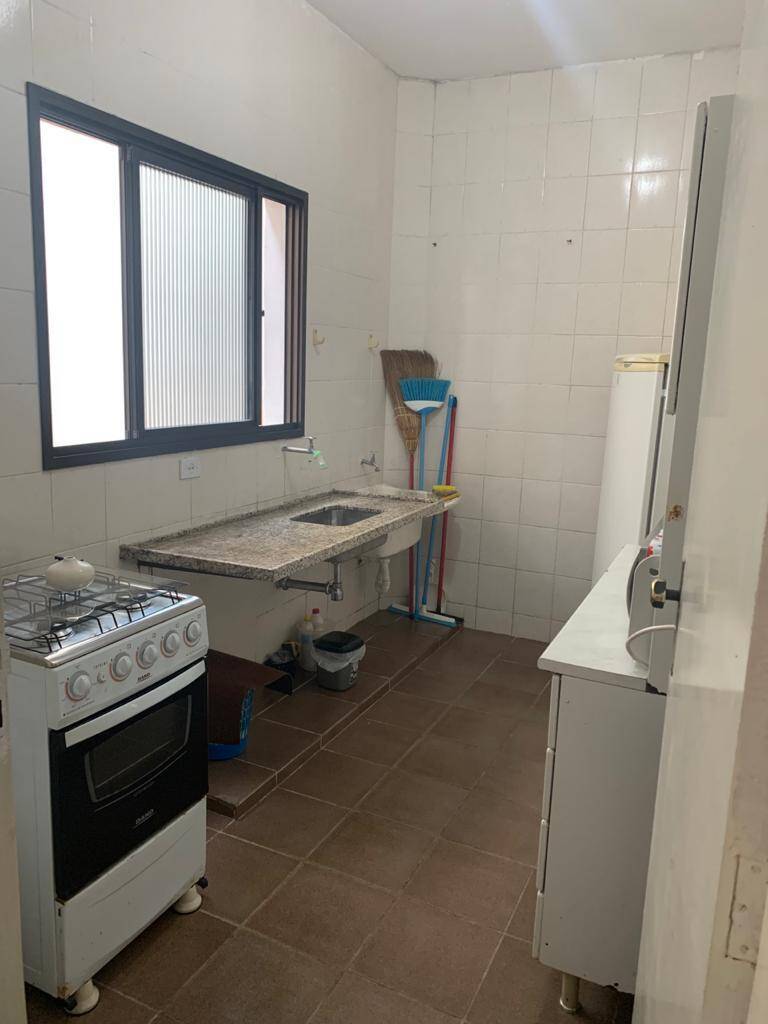 Apartamento à venda com 2 quartos, 78m² - Foto 21