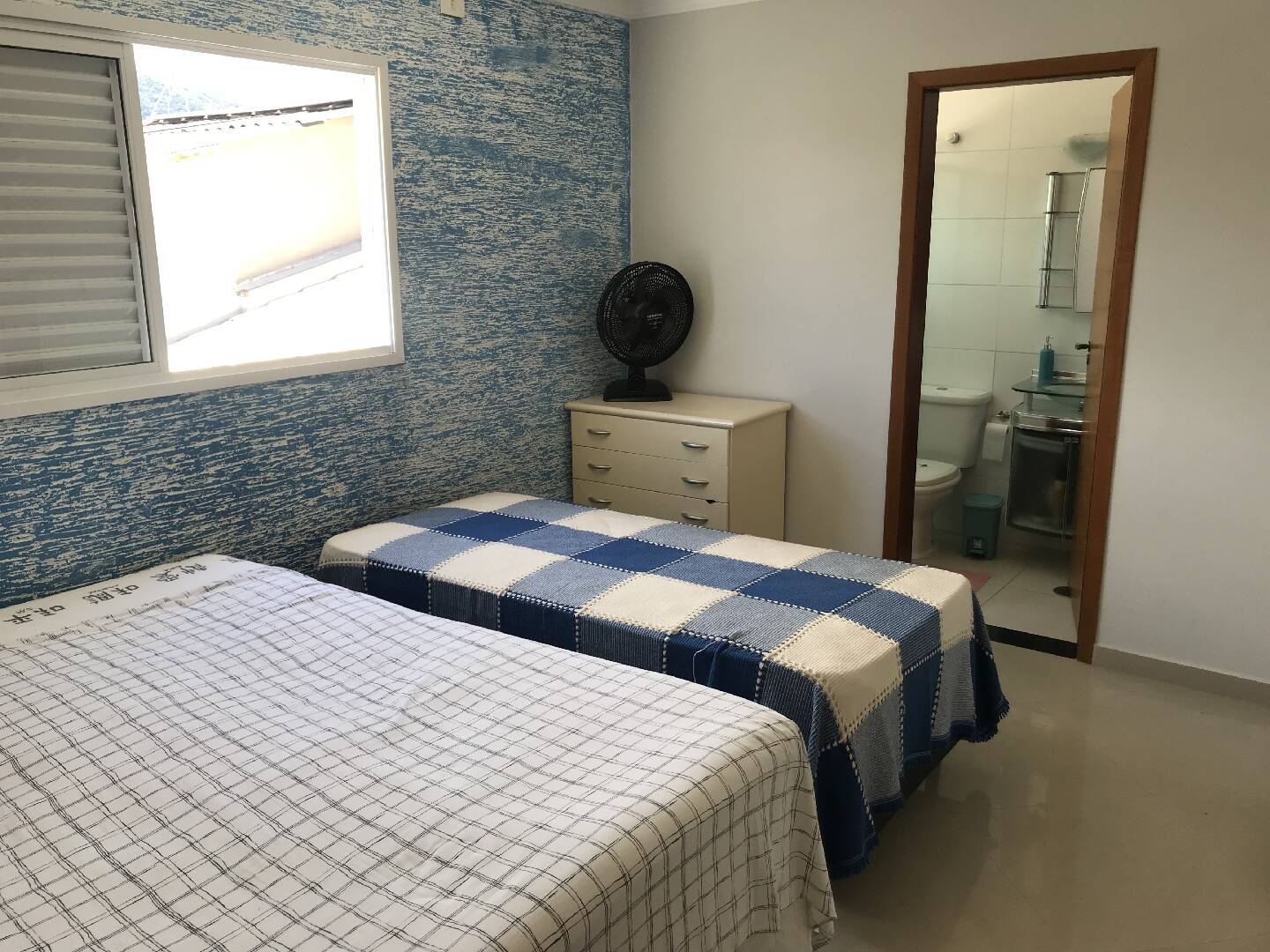 Casa à venda com 3 quartos, 186m² - Foto 44