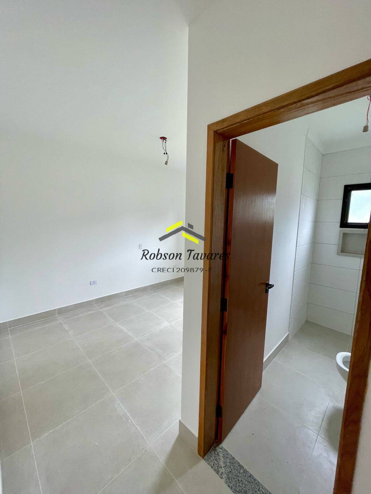 Casa à venda com 2 quartos, 148m² - Foto 6