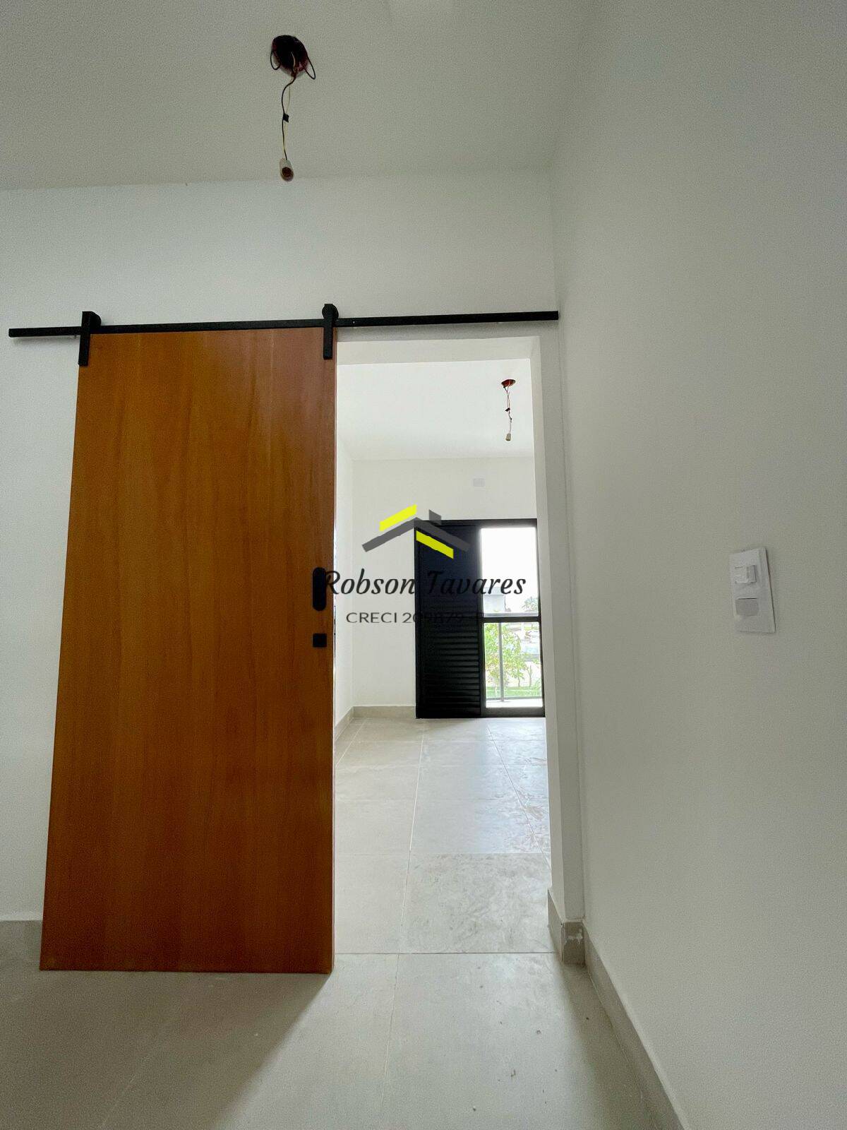 Casa à venda com 2 quartos, 148m² - Foto 12