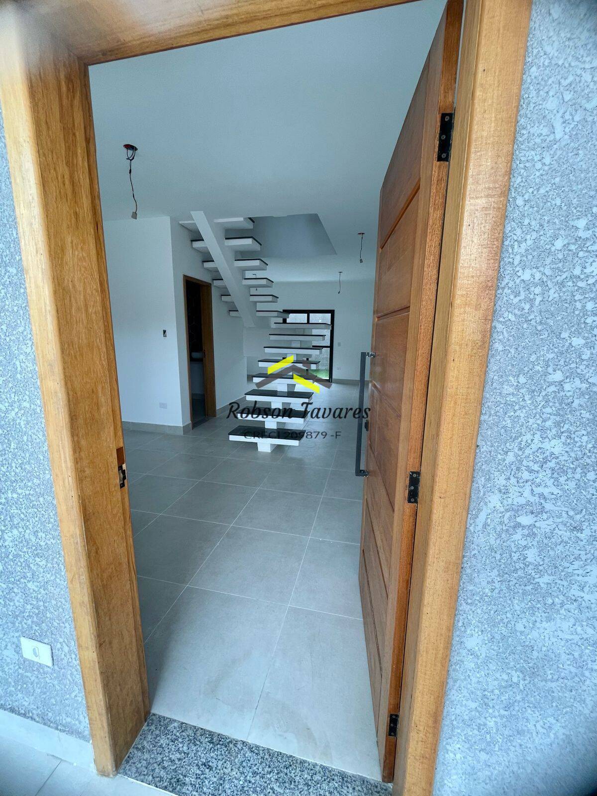 Casa à venda com 2 quartos, 148m² - Foto 15