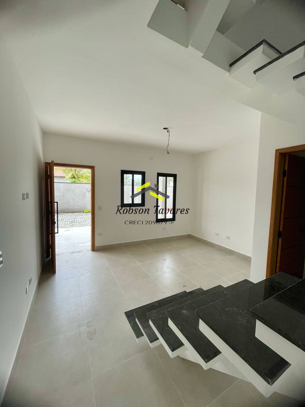 Casa à venda com 2 quartos, 148m² - Foto 19