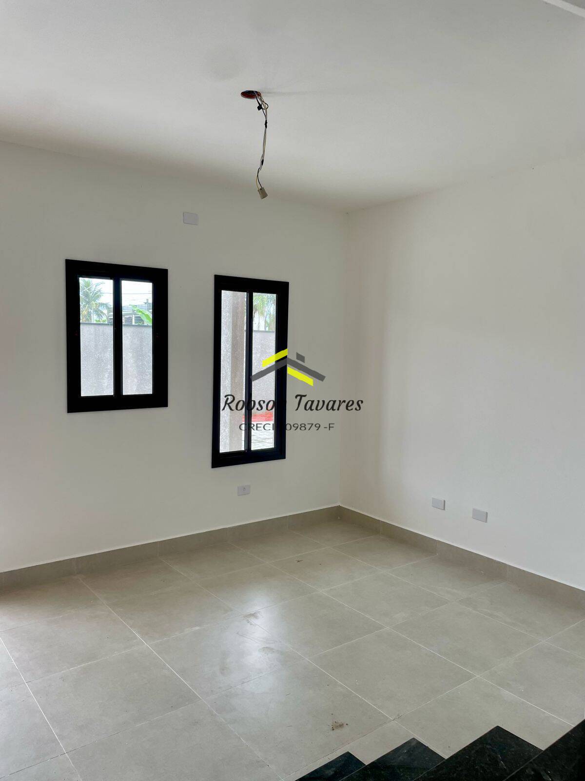 Casa à venda com 2 quartos, 148m² - Foto 20