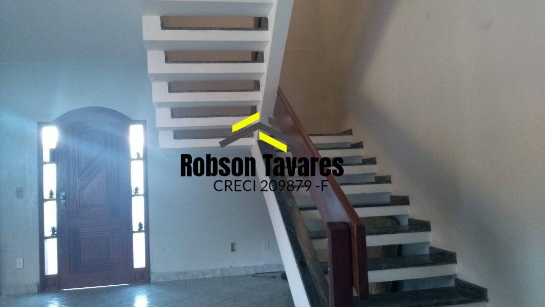 Casa à venda com 4 quartos, 100m² - Foto 5