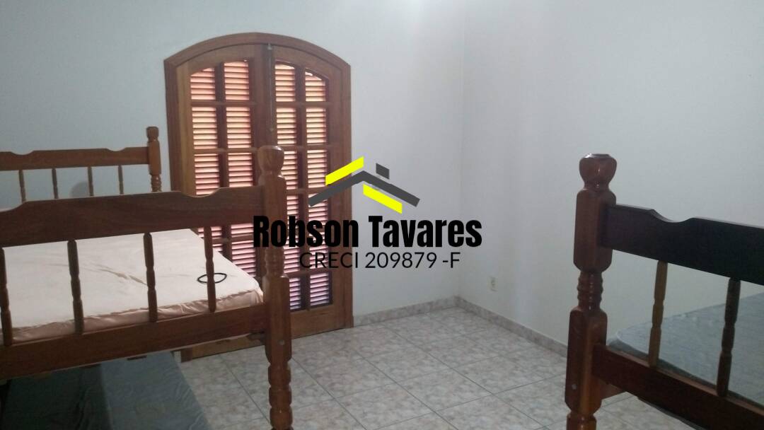 Casa à venda com 4 quartos, 100m² - Foto 26